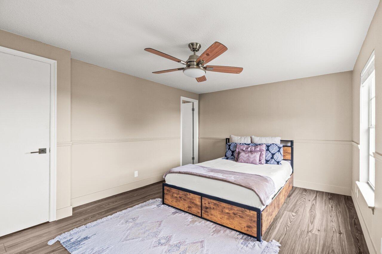 209 Old English Drive