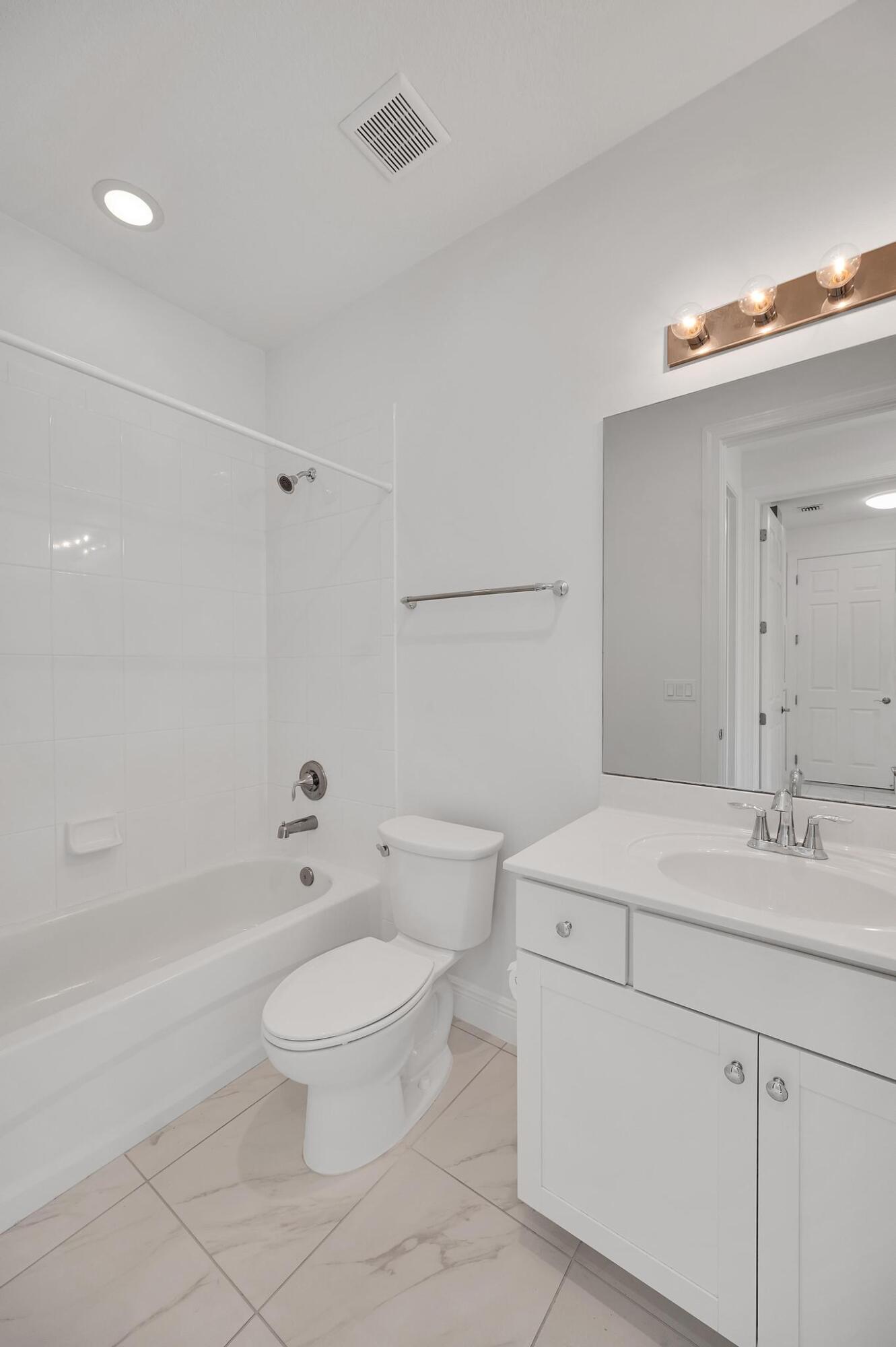 24059 SW Firenze Way, Port St. Lucie