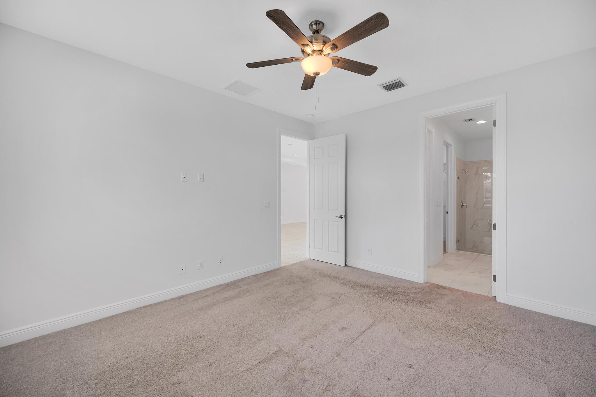 24059 SW Firenze Way, Port St. Lucie