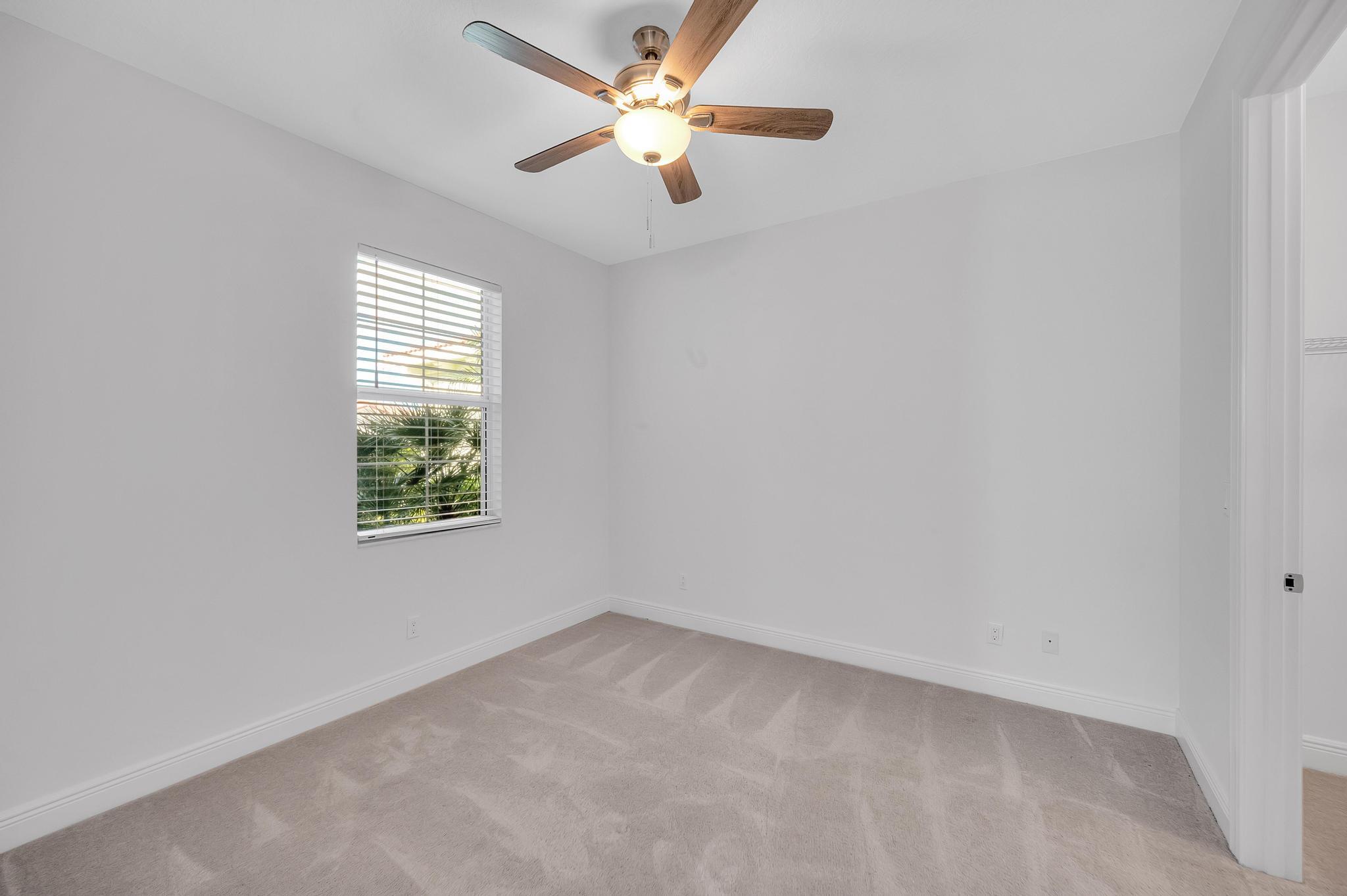 24059 SW Firenze Way, Port St. Lucie