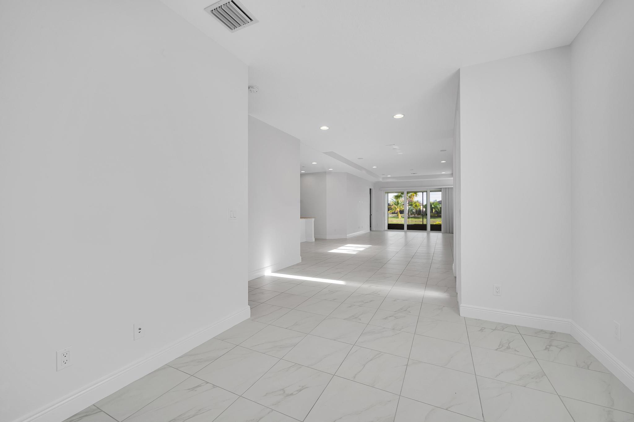 24059 SW Firenze Way, Port St. Lucie