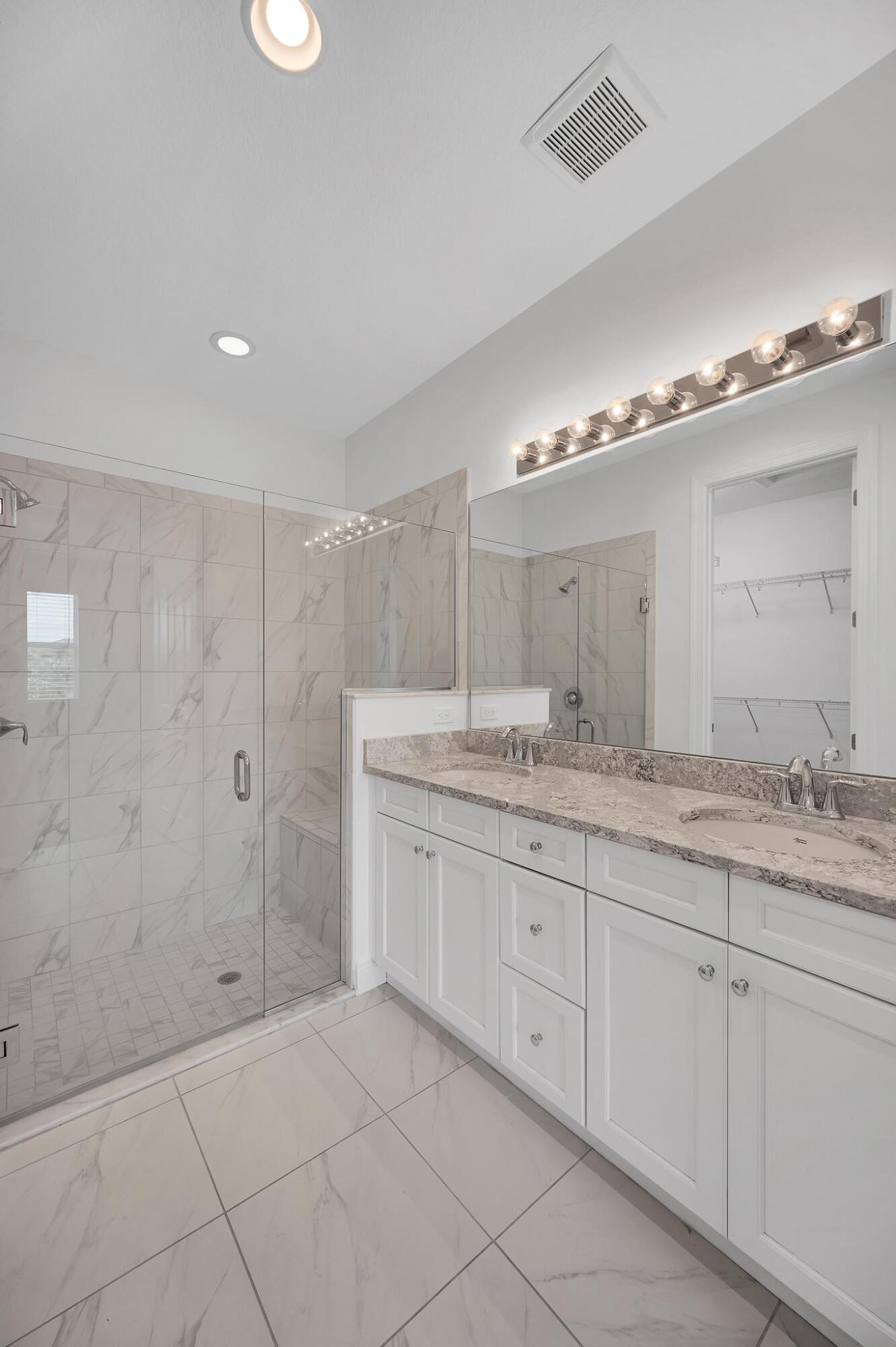24059 SW Firenze Way, Port St. Lucie