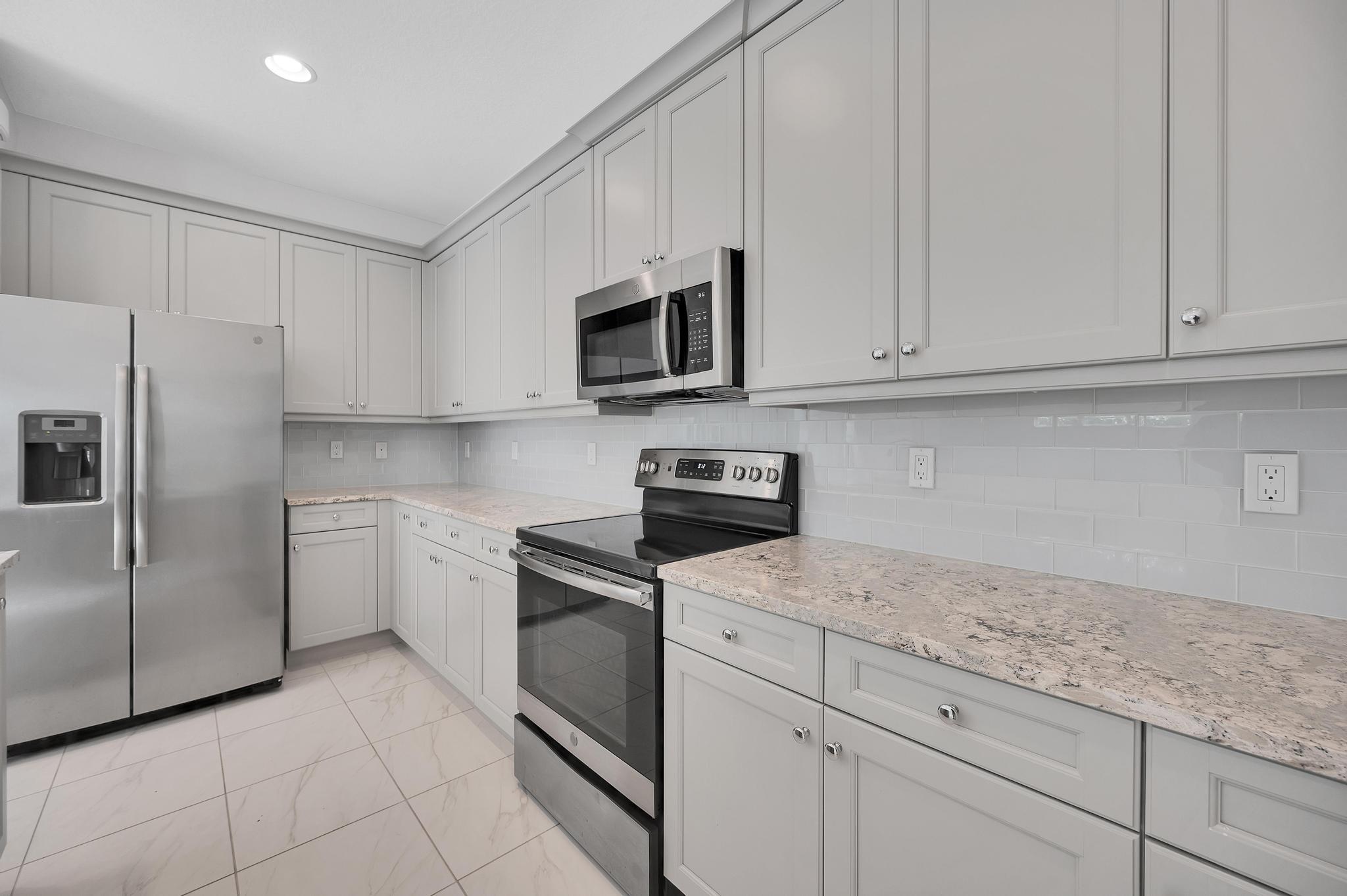 24059 SW Firenze Way, Port St. Lucie