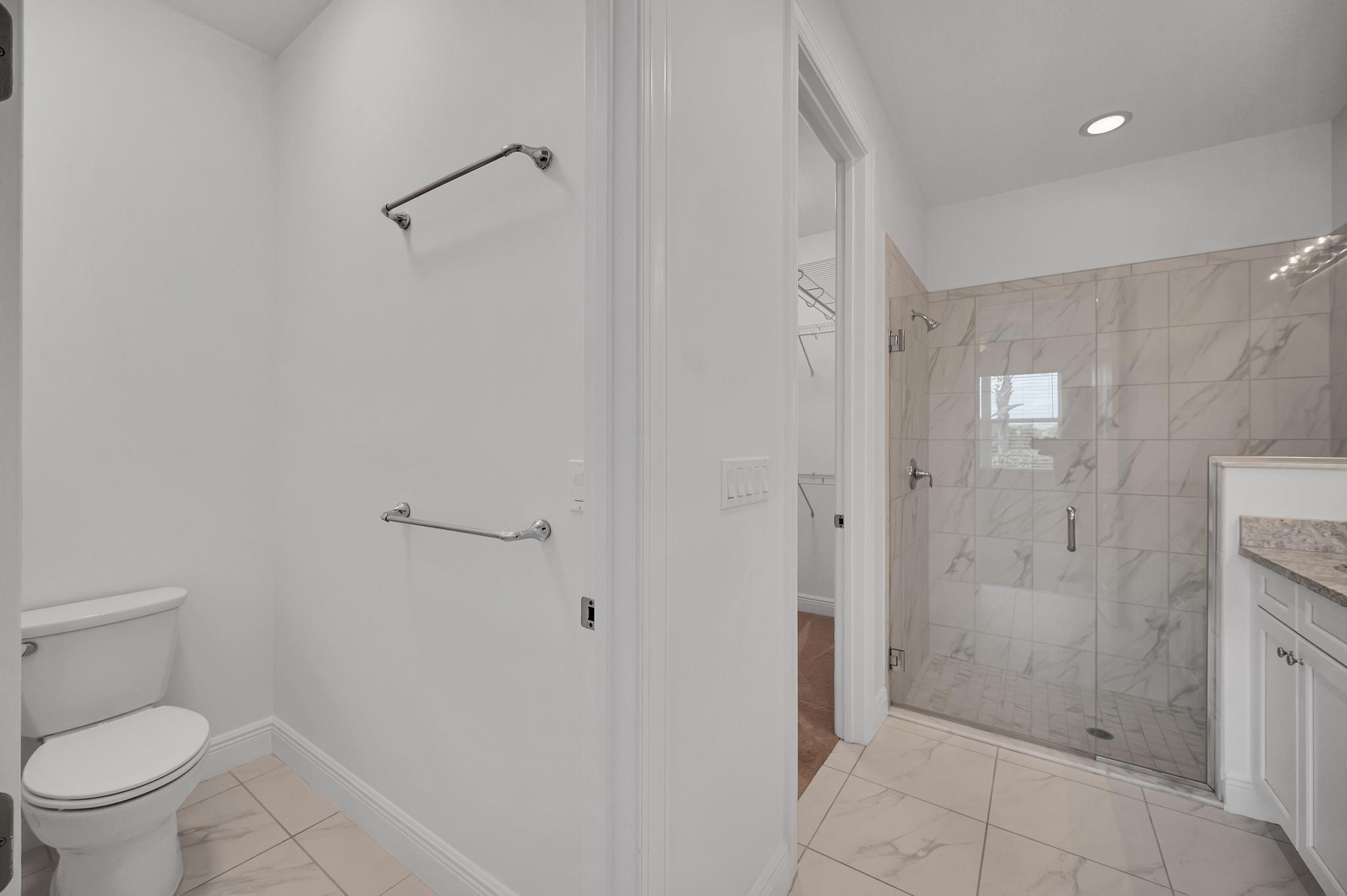 24059 SW Firenze Way, Port St. Lucie