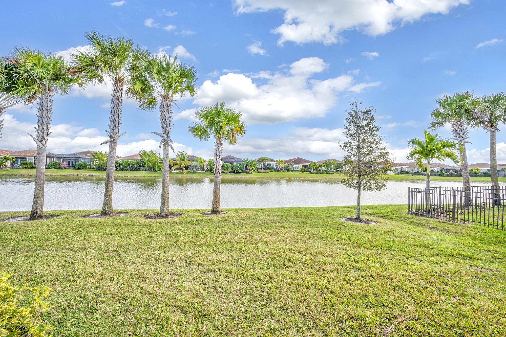 24059 SW Firenze Way, Port St. Lucie