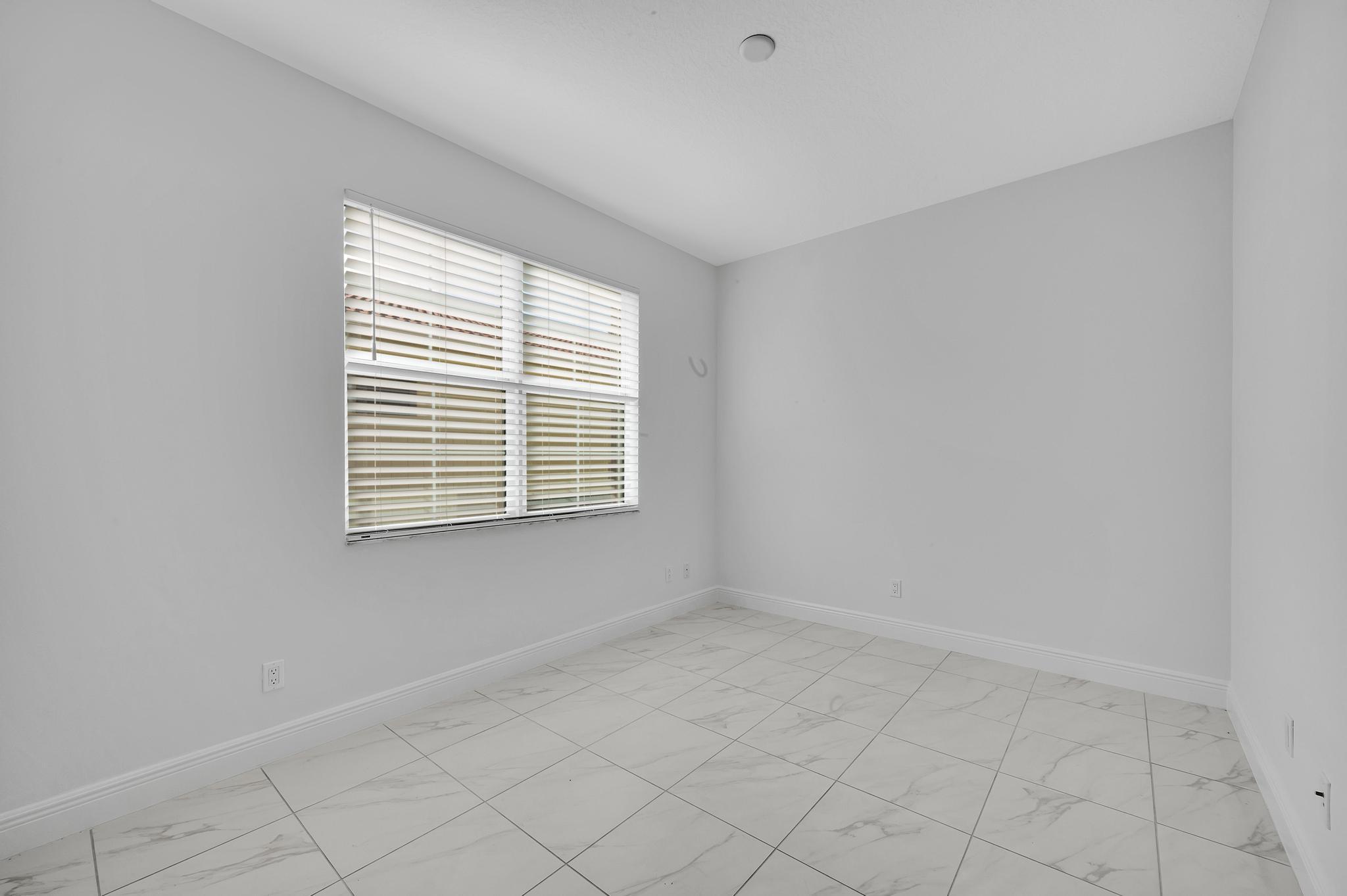 24059 SW Firenze Way, Port St. Lucie