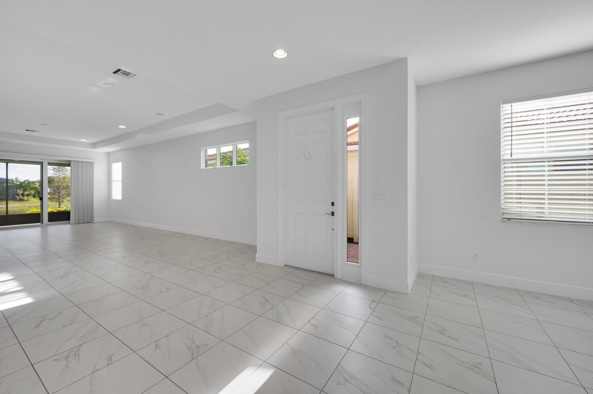 24059 SW Firenze Way, Port St. Lucie