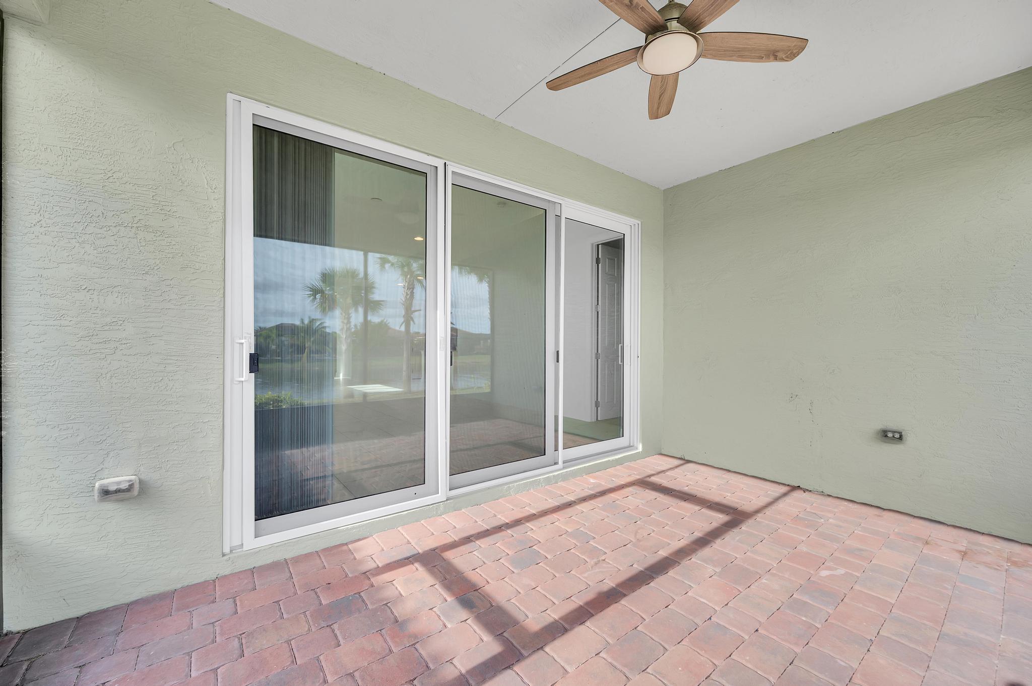 24059 SW Firenze Way, Port St. Lucie