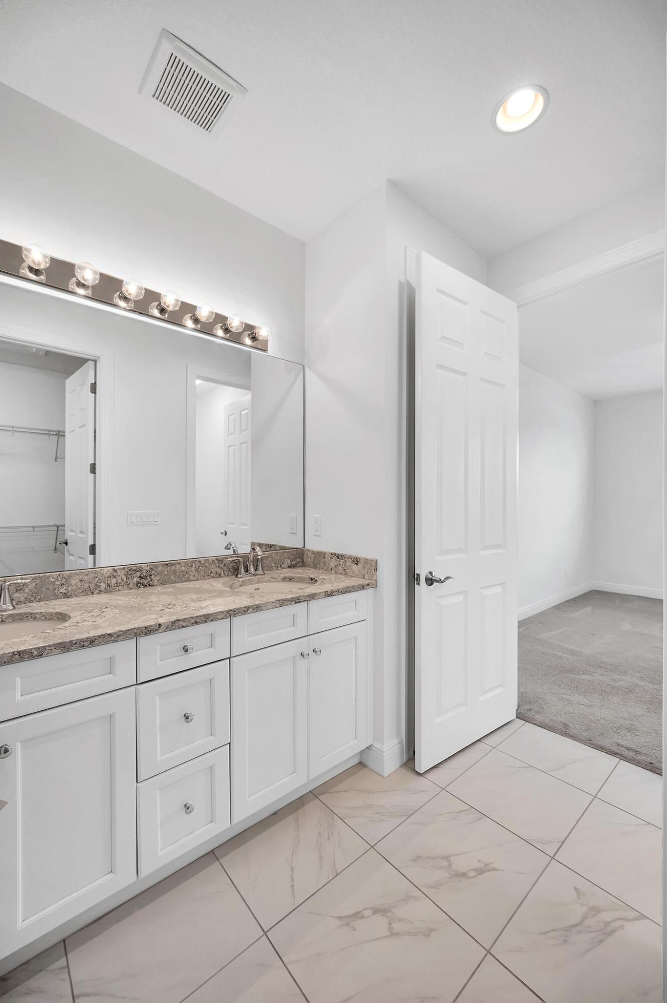 24059 SW Firenze Way, Port St. Lucie
