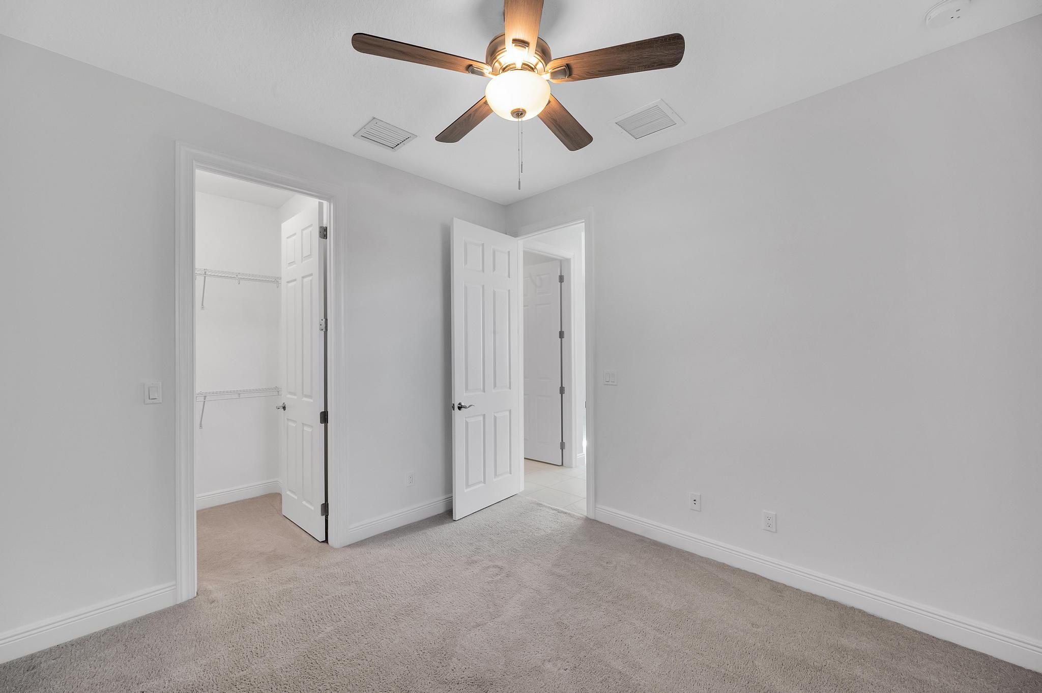 24059 SW Firenze Way, Port St. Lucie