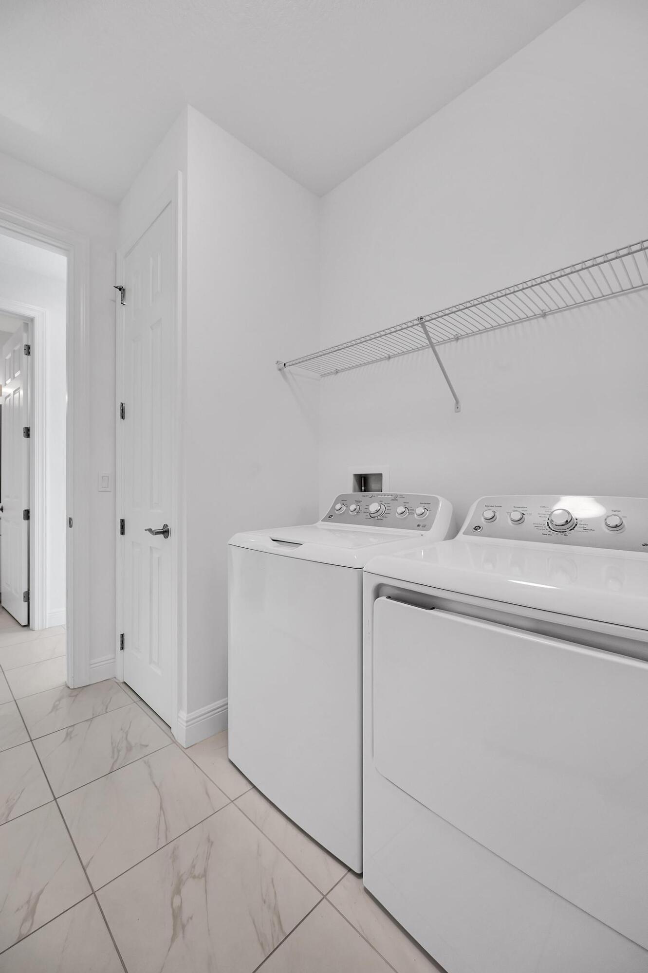 24059 SW Firenze Way, Port St. Lucie