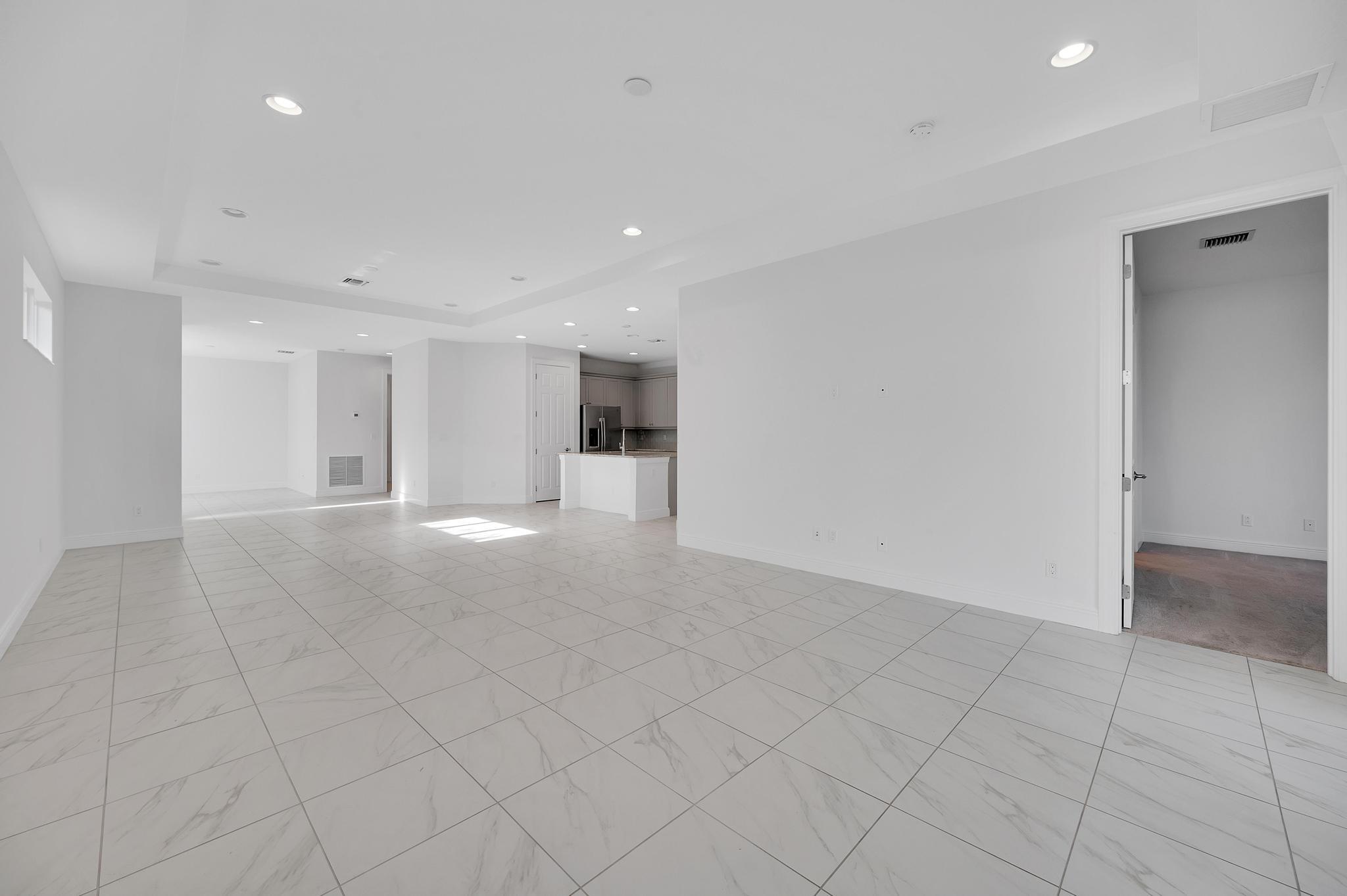 24059 SW Firenze Way, Port St. Lucie
