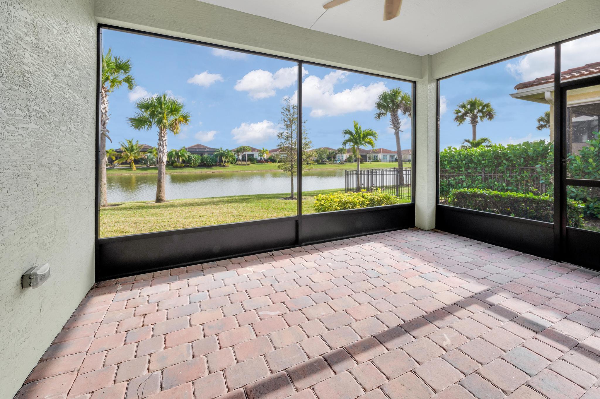 24059 SW Firenze Way, Port St. Lucie