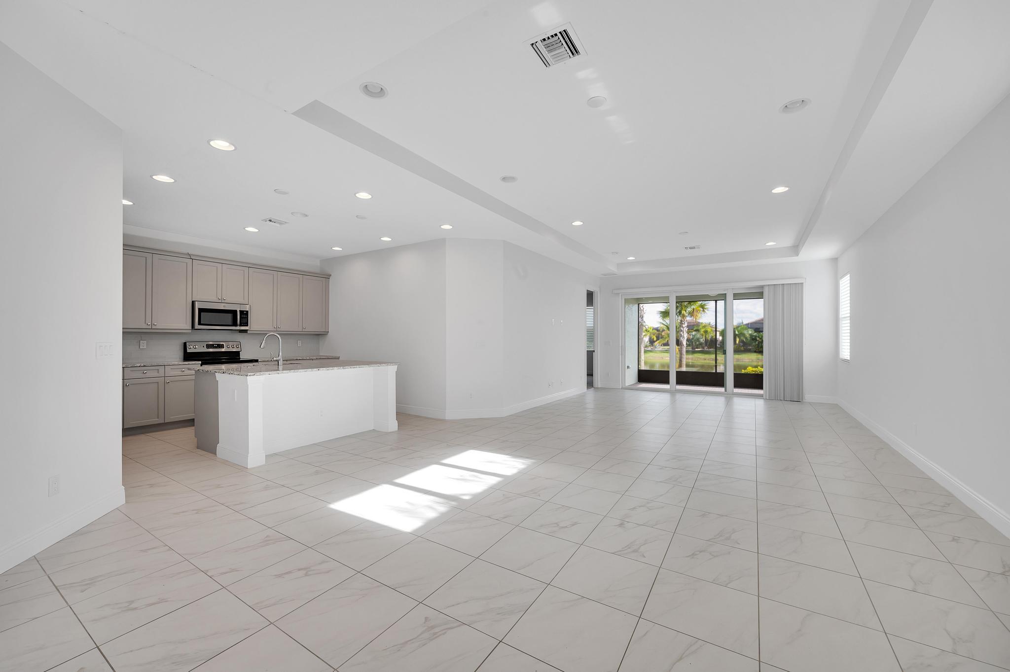 24059 SW Firenze Way, Port St. Lucie