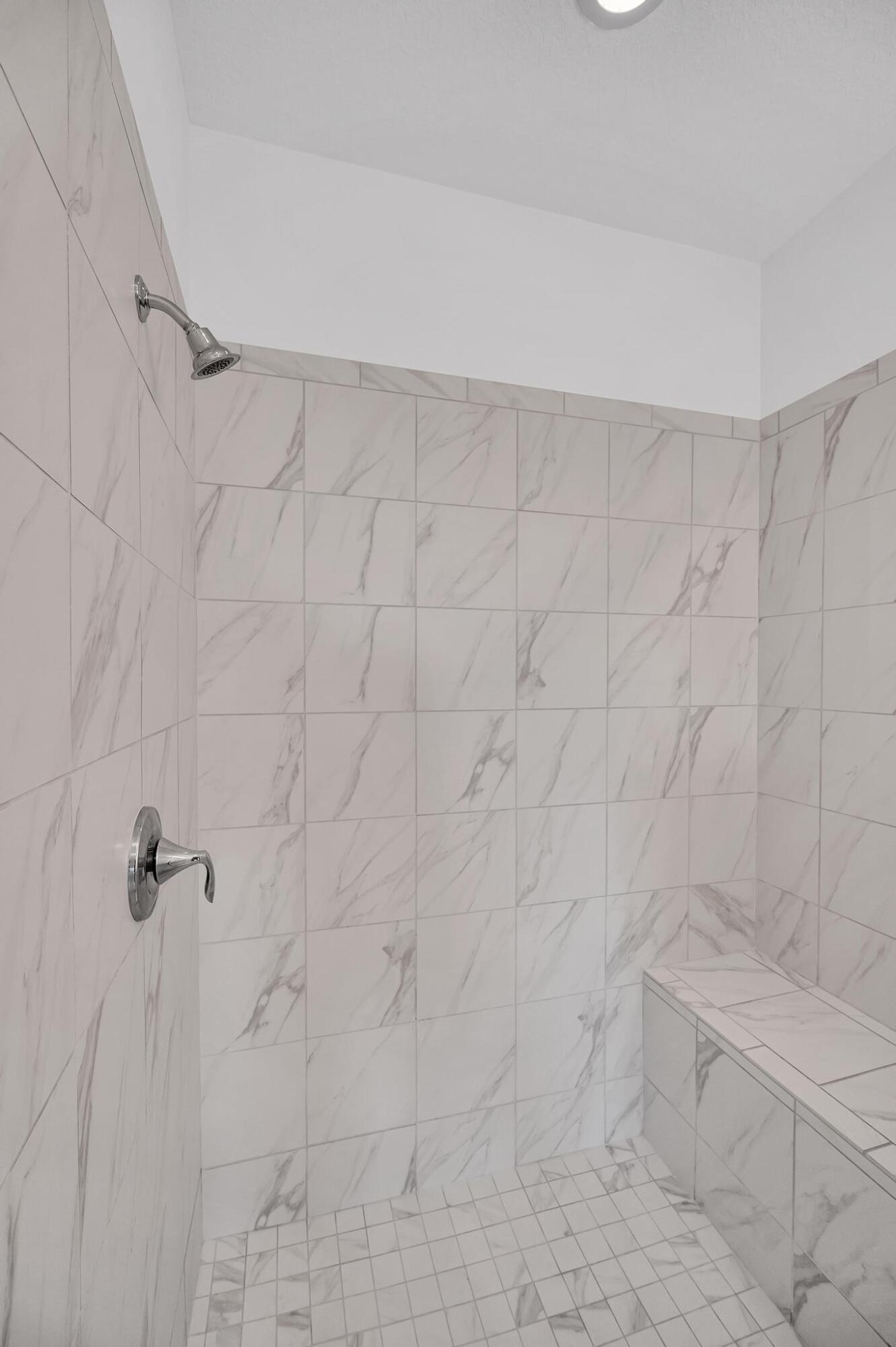 24059 SW Firenze Way, Port St. Lucie