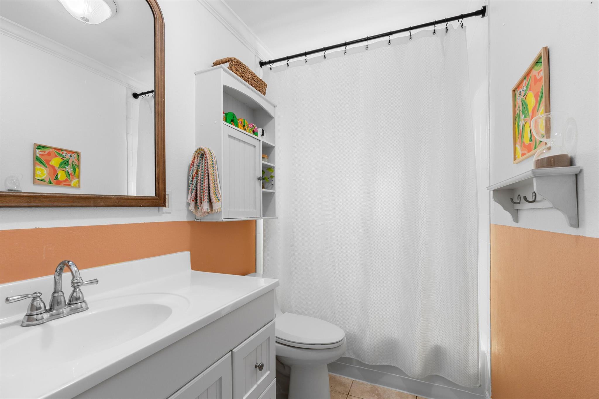 8646 SE Alabama Place