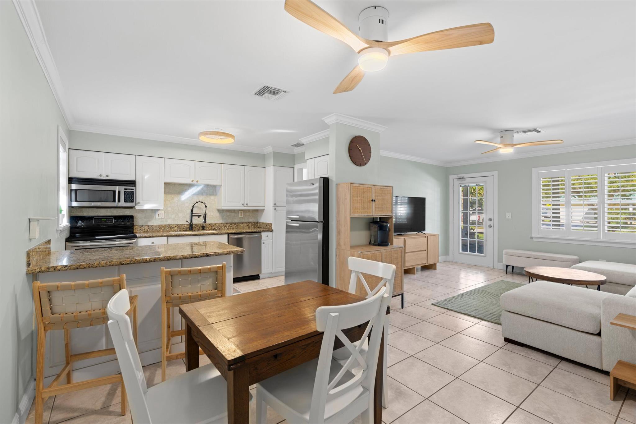 8646 SE Alabama Place