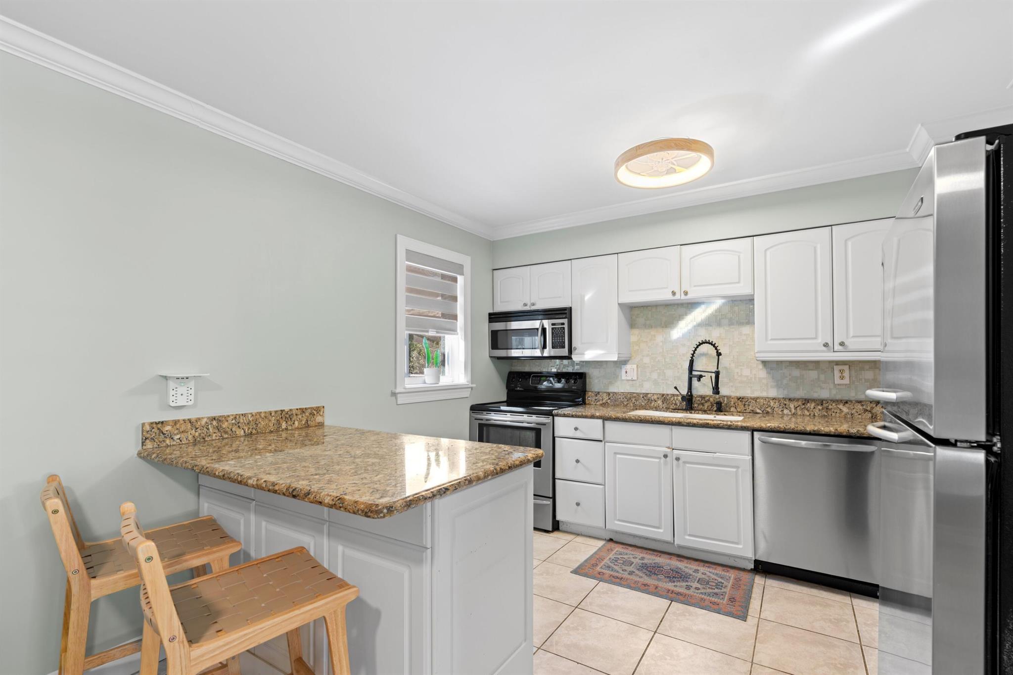 8646 SE Alabama Place