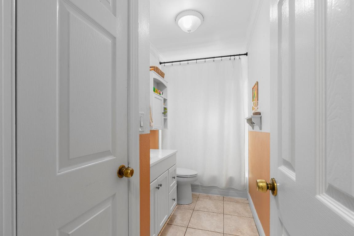 8646 SE Alabama Place