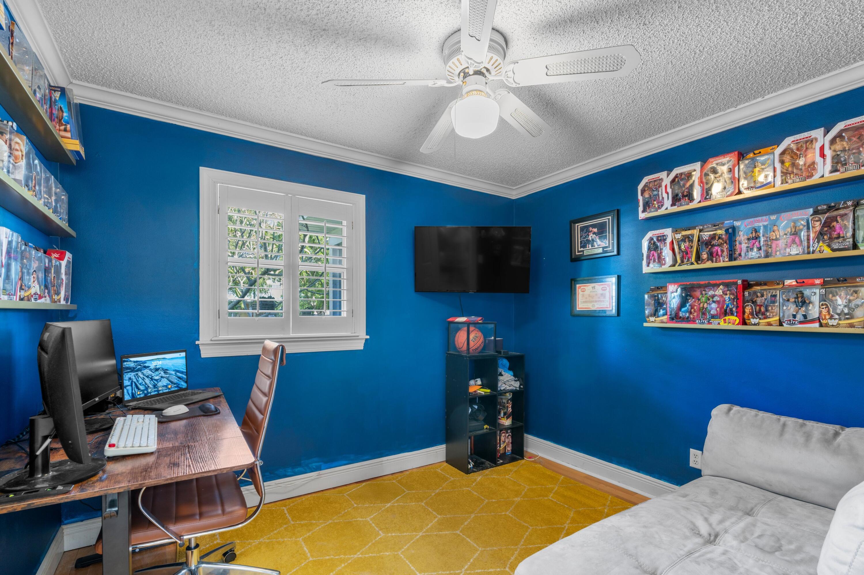 8646 SE Alabama Place