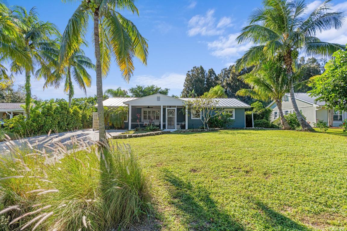 8646 SE Alabama Place