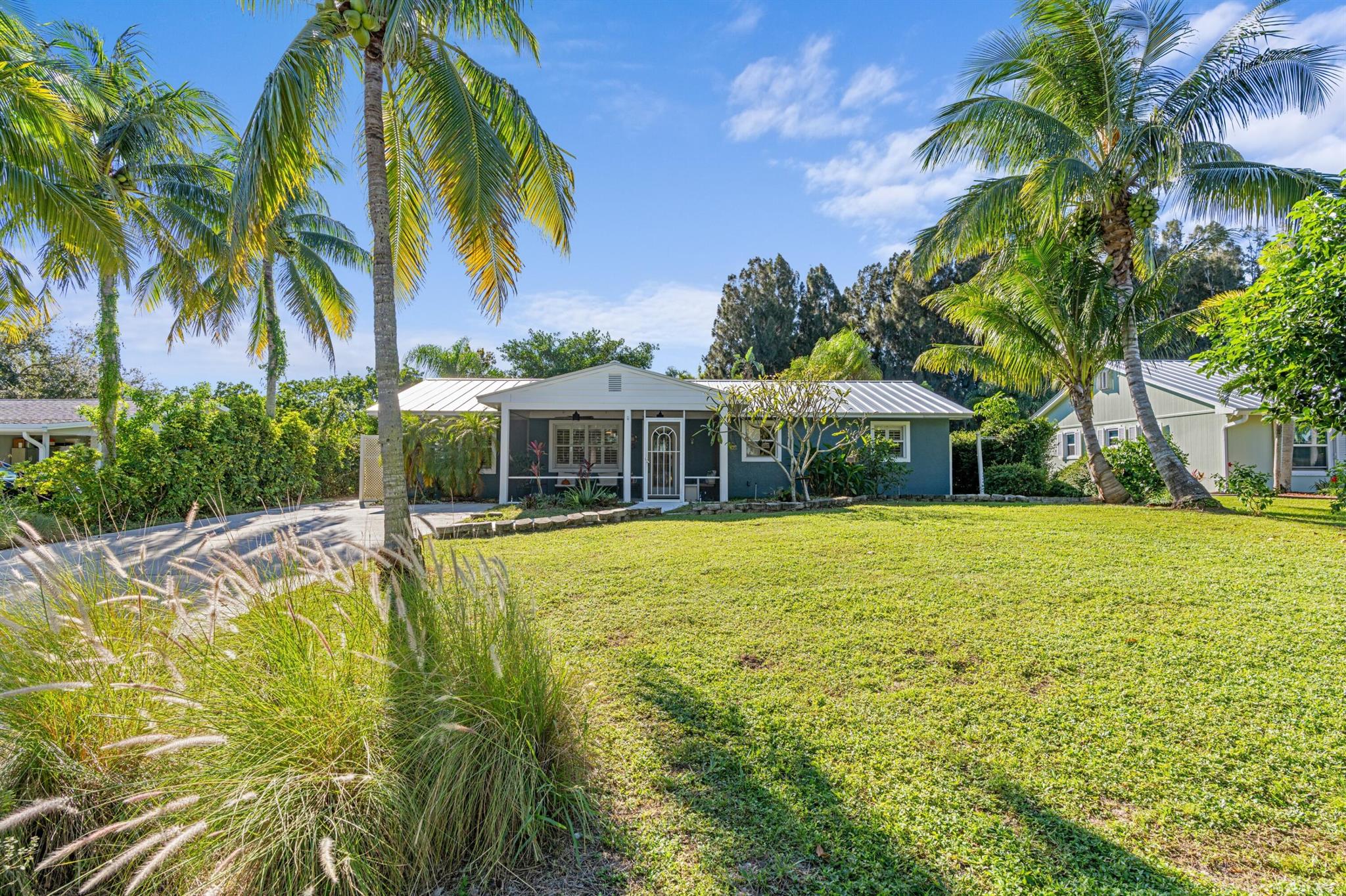 8646 SE Alabama Place