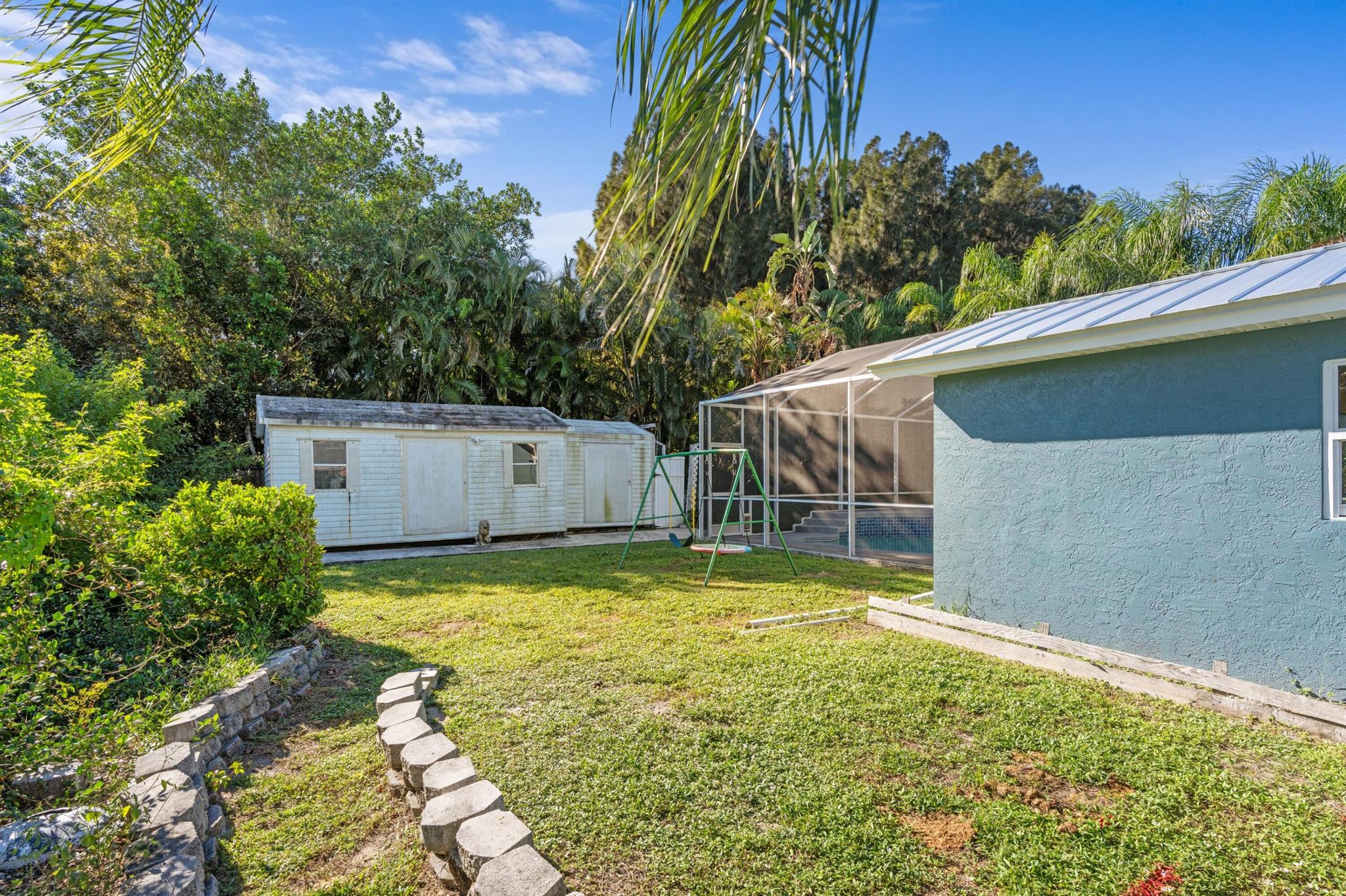 8646 SE Alabama Place