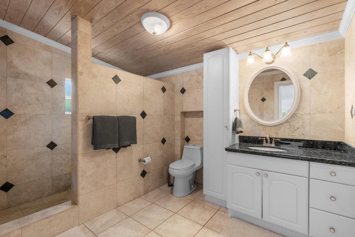 8646 SE Alabama Place