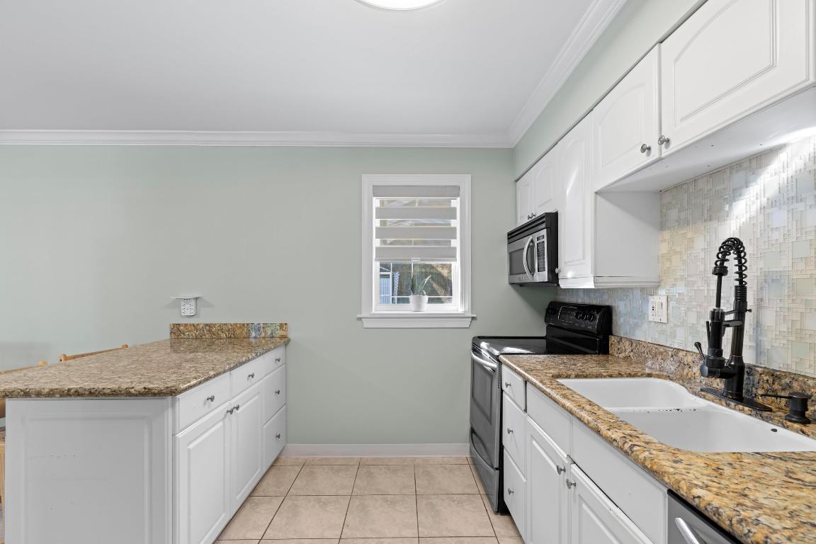 8646 SE Alabama Place