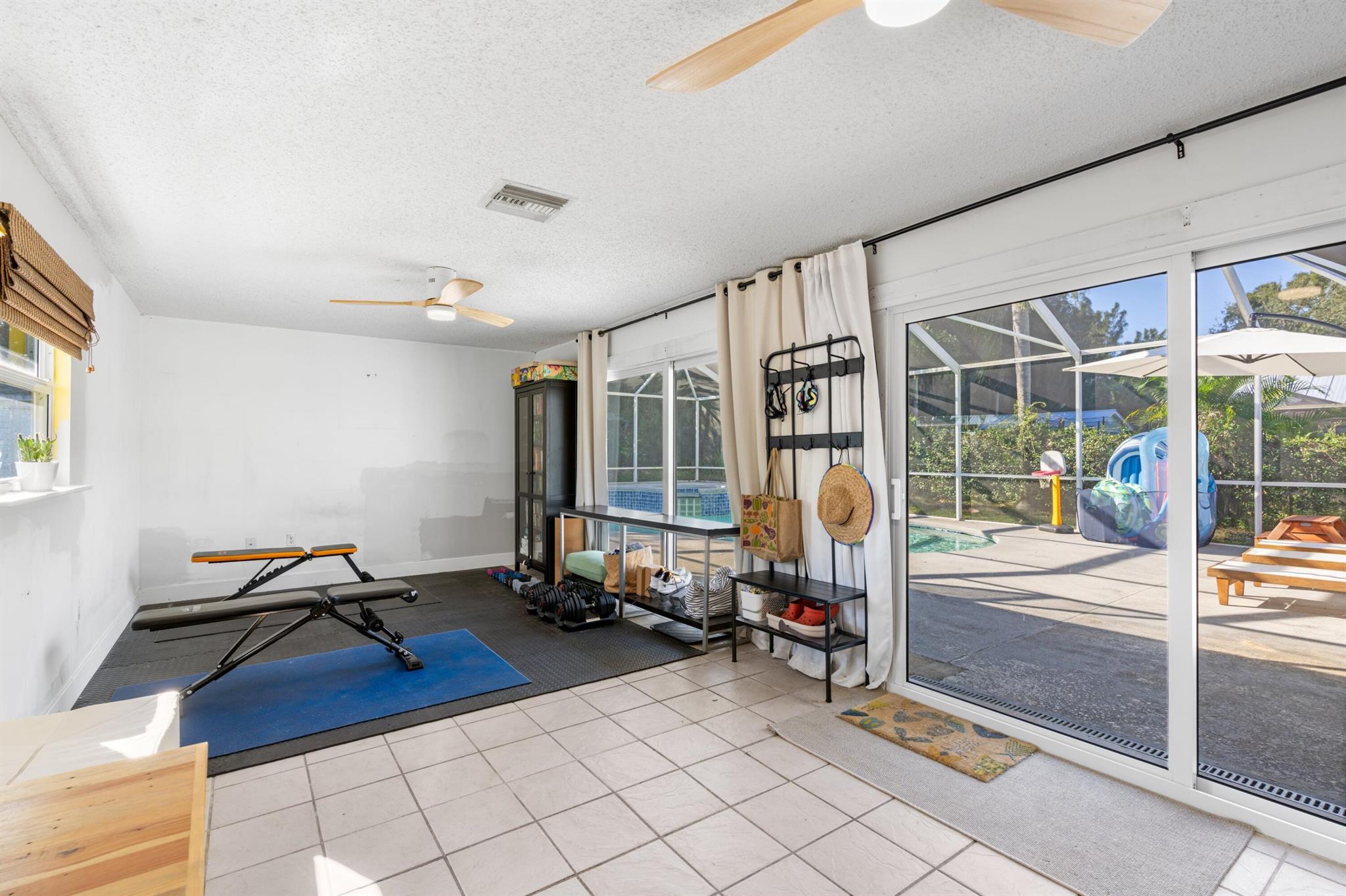 8646 SE Alabama Place