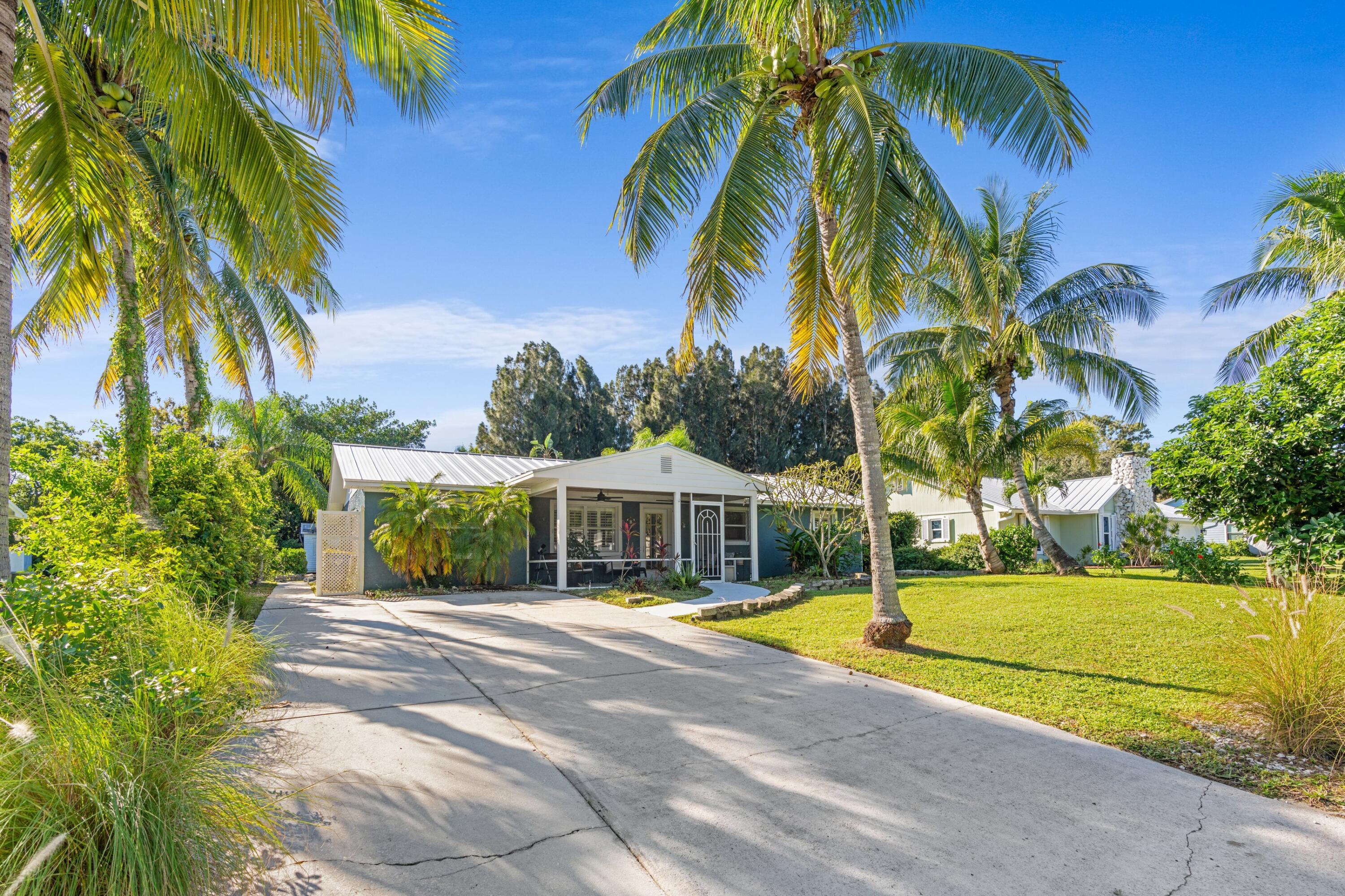 8646 SE Alabama Place