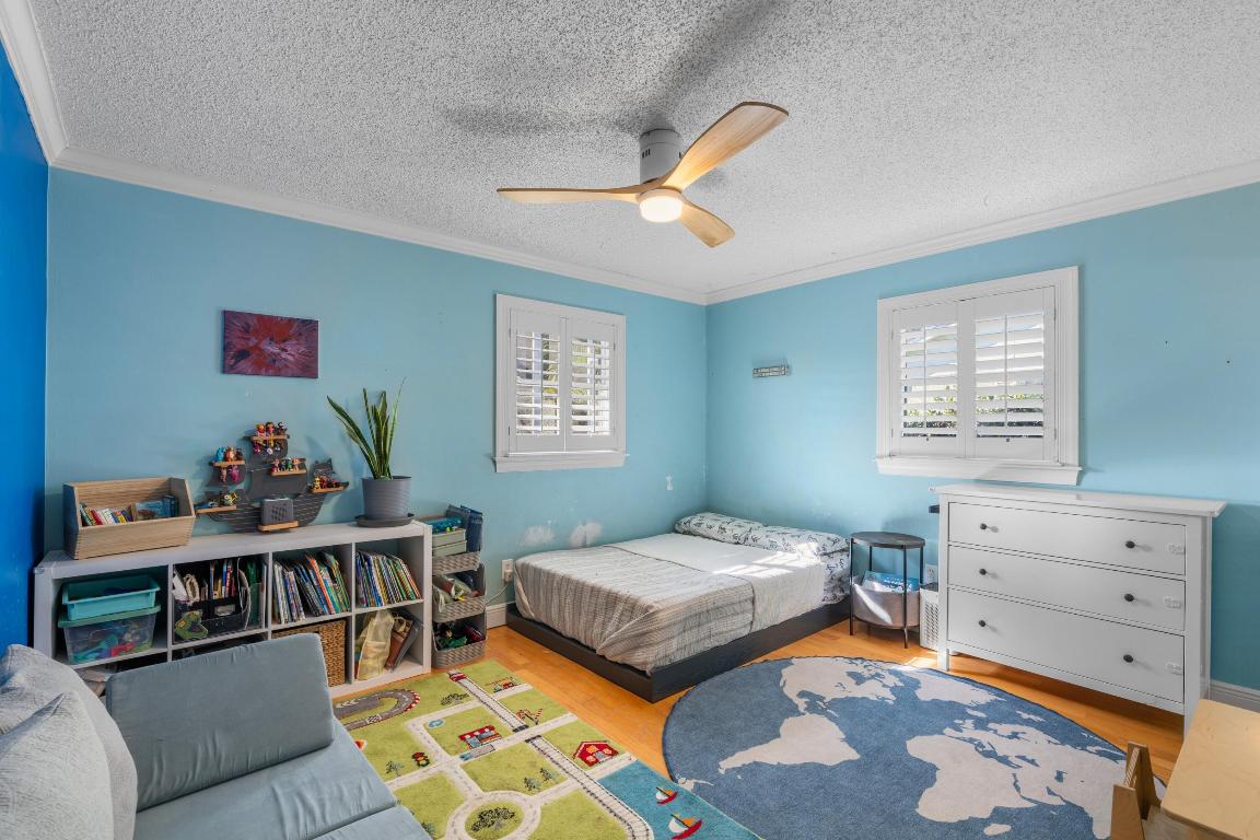 8646 SE Alabama Place