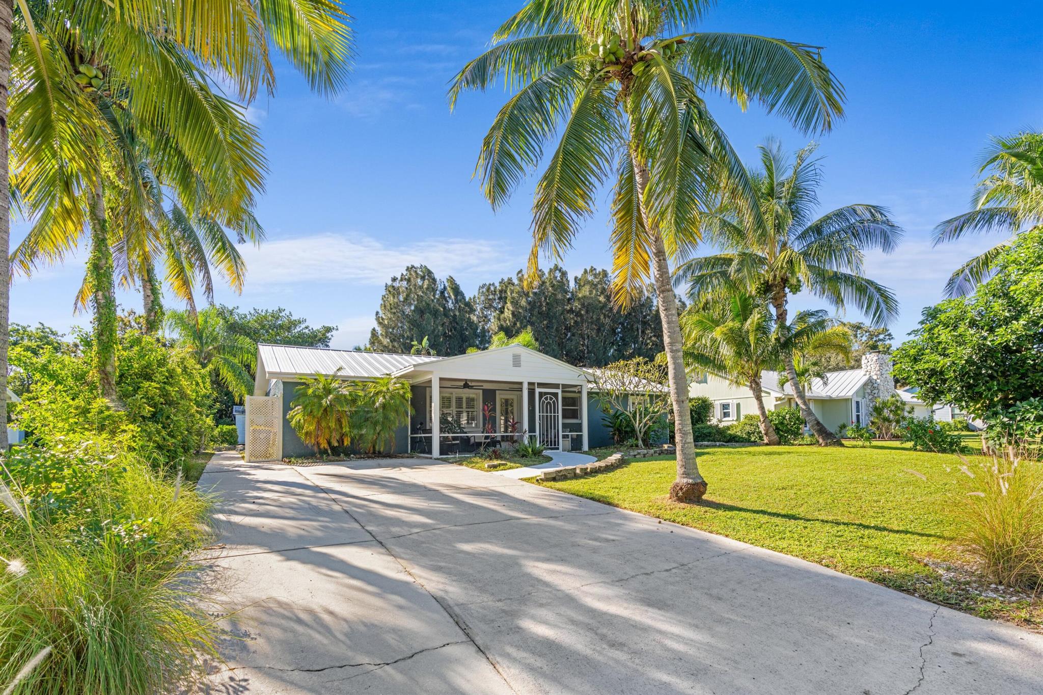 8646 SE Alabama Place