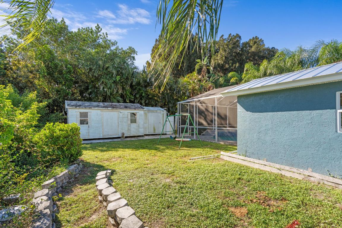 8646 SE Alabama Place