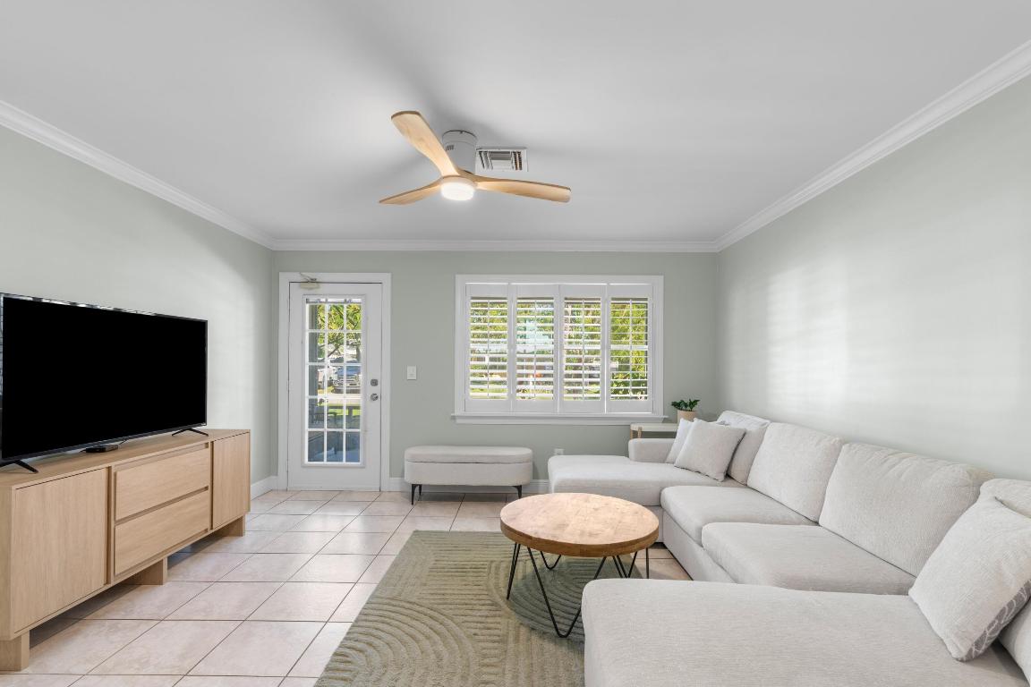 8646 SE Alabama Place