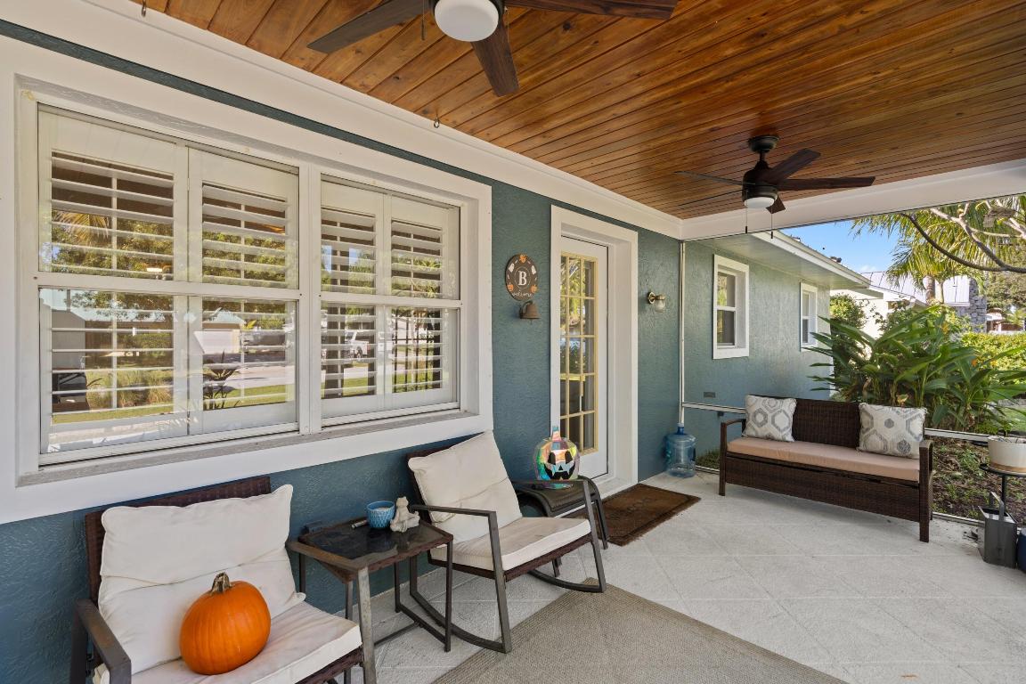 8646 SE Alabama Place