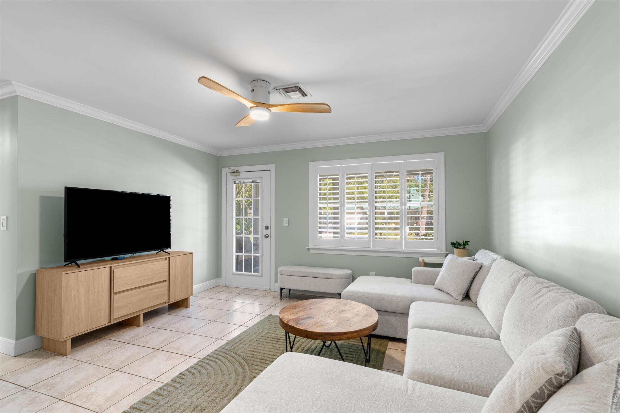 8646 SE Alabama Place