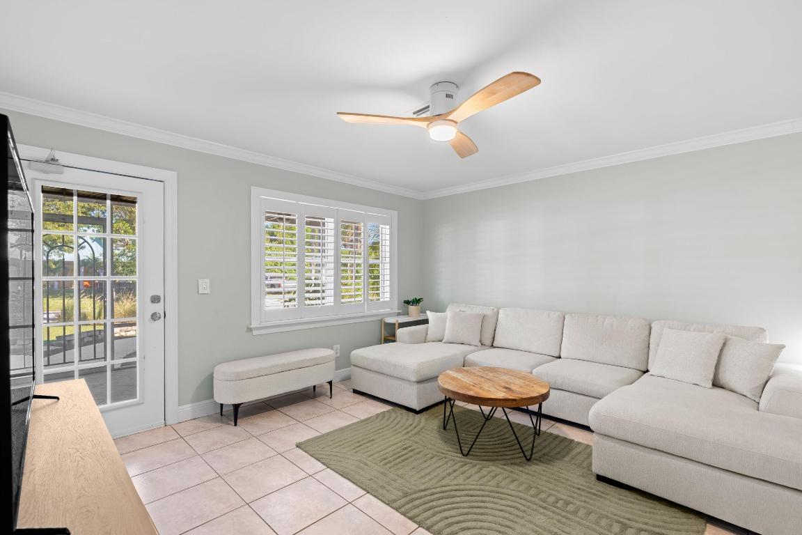 8646 SE Alabama Place