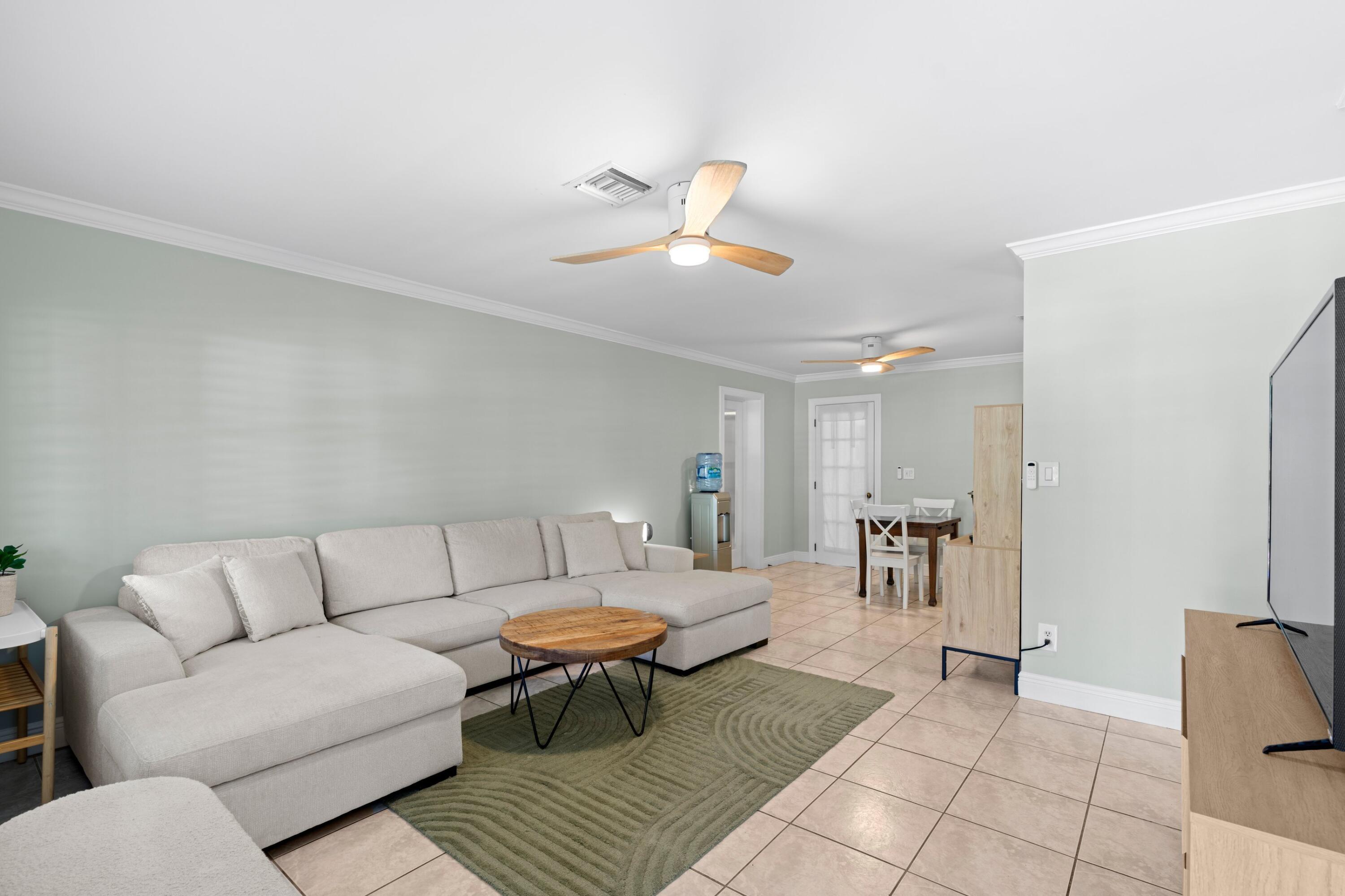 8646 SE Alabama Place