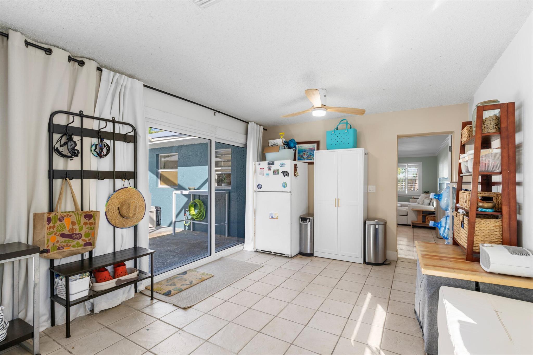 8646 SE Alabama Place