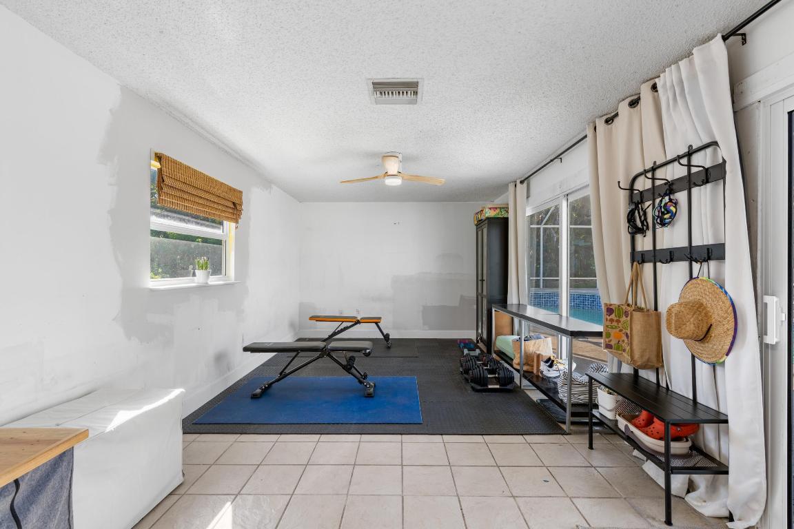 8646 SE Alabama Place