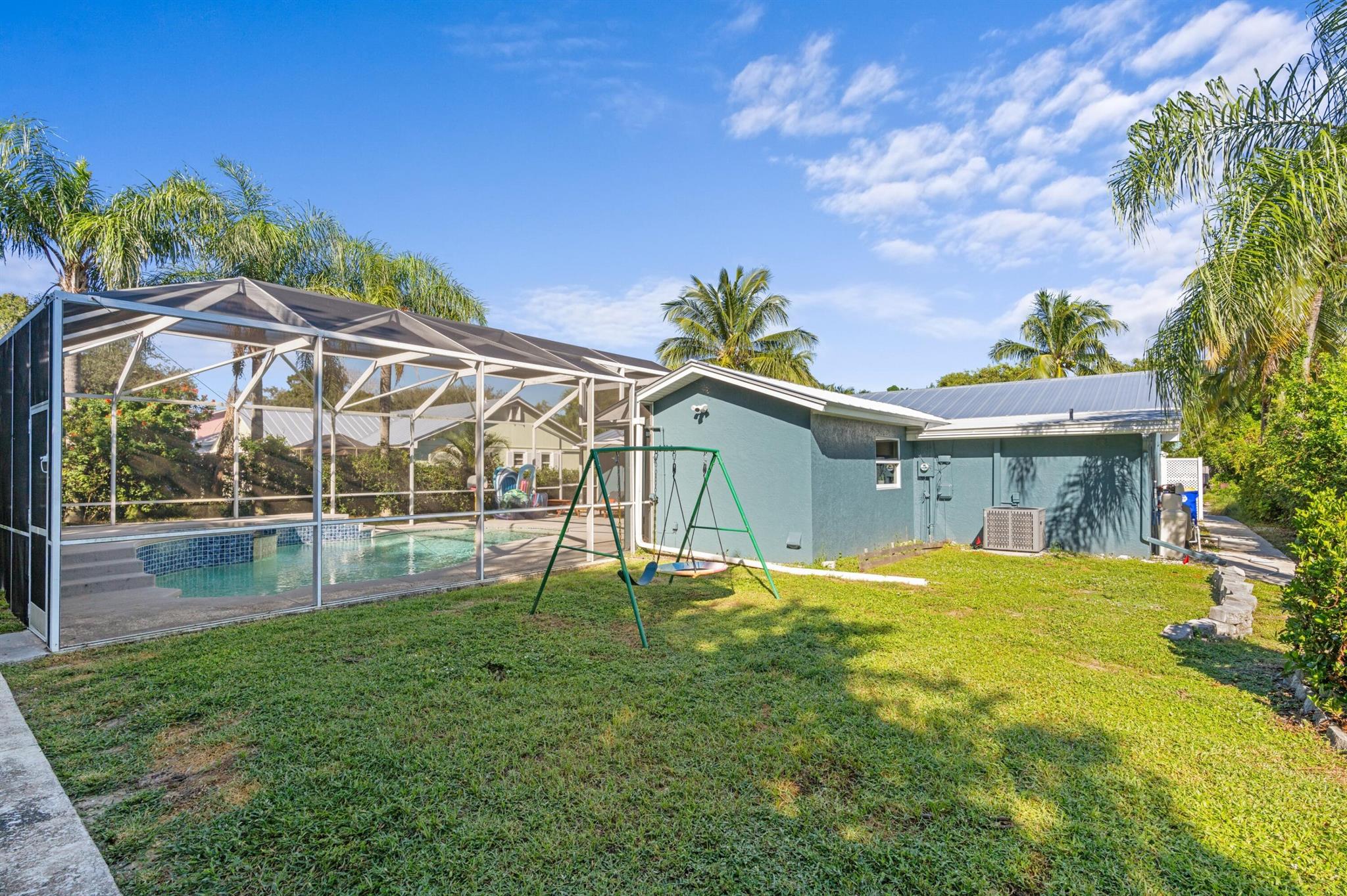 8646 SE Alabama Place