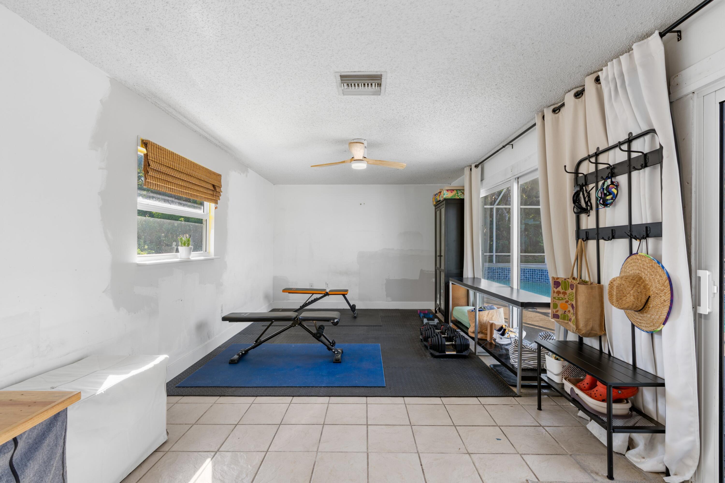 8646 SE Alabama Place