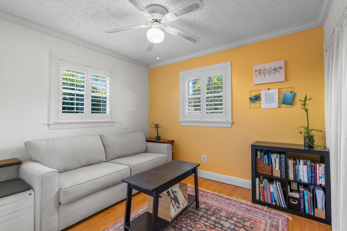 8646 SE Alabama Place