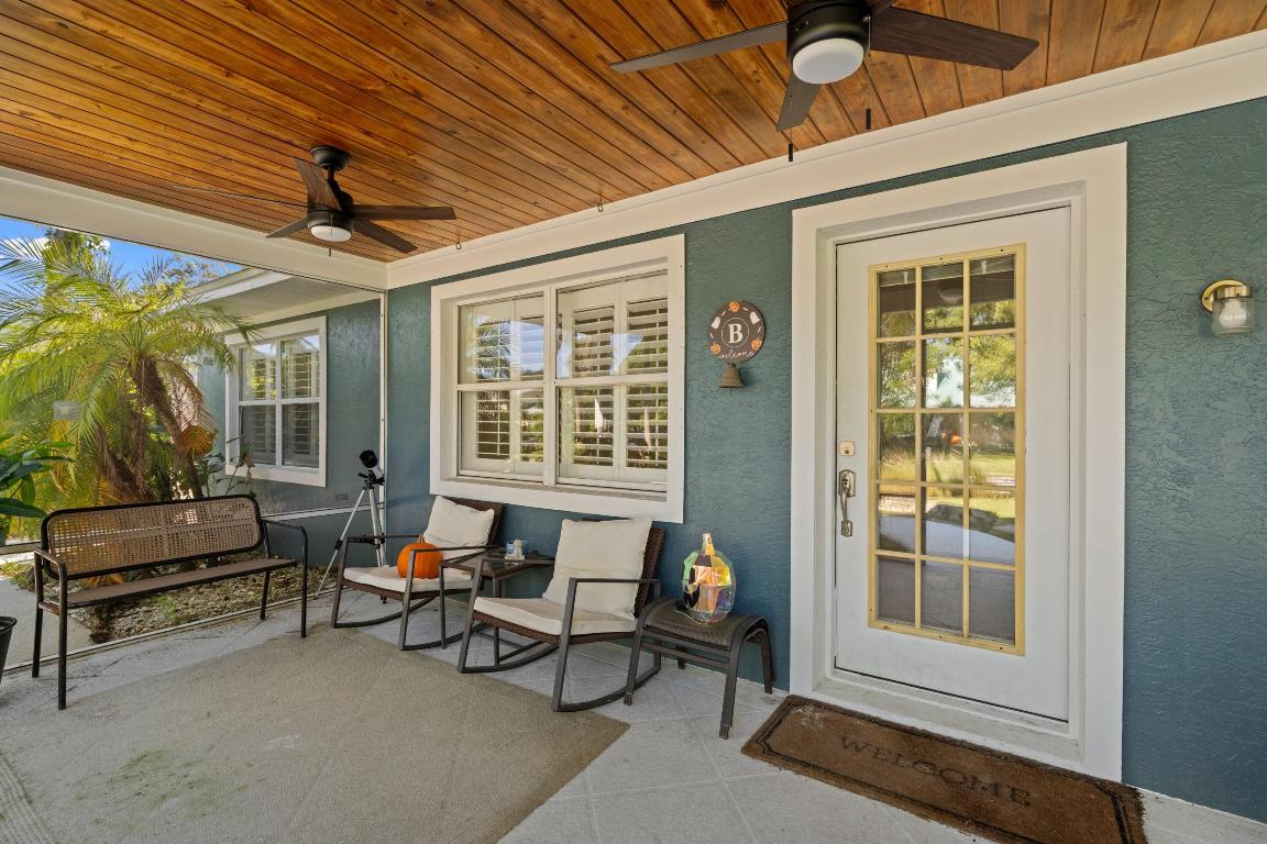 8646 SE Alabama Place