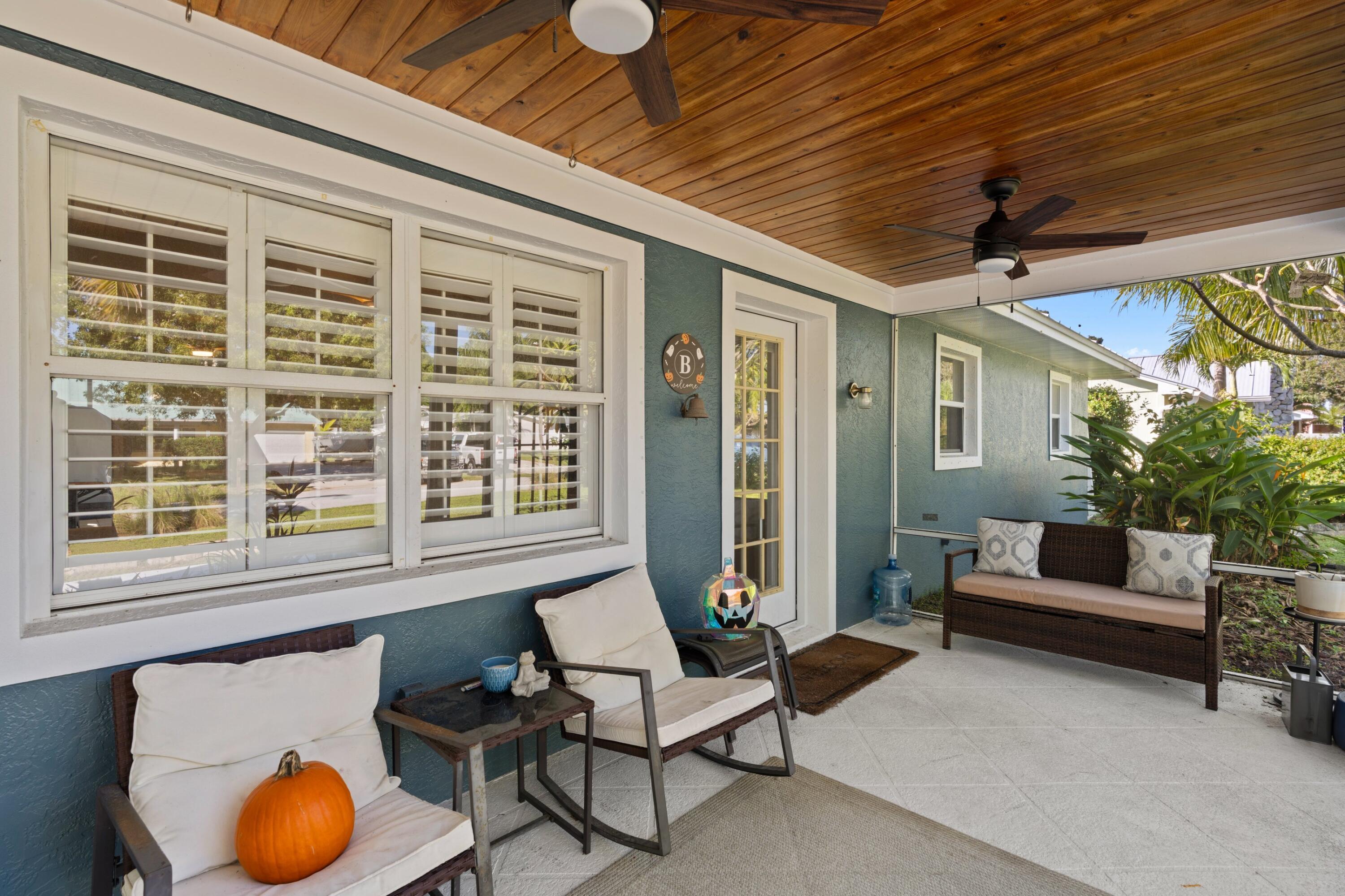 8646 SE Alabama Place