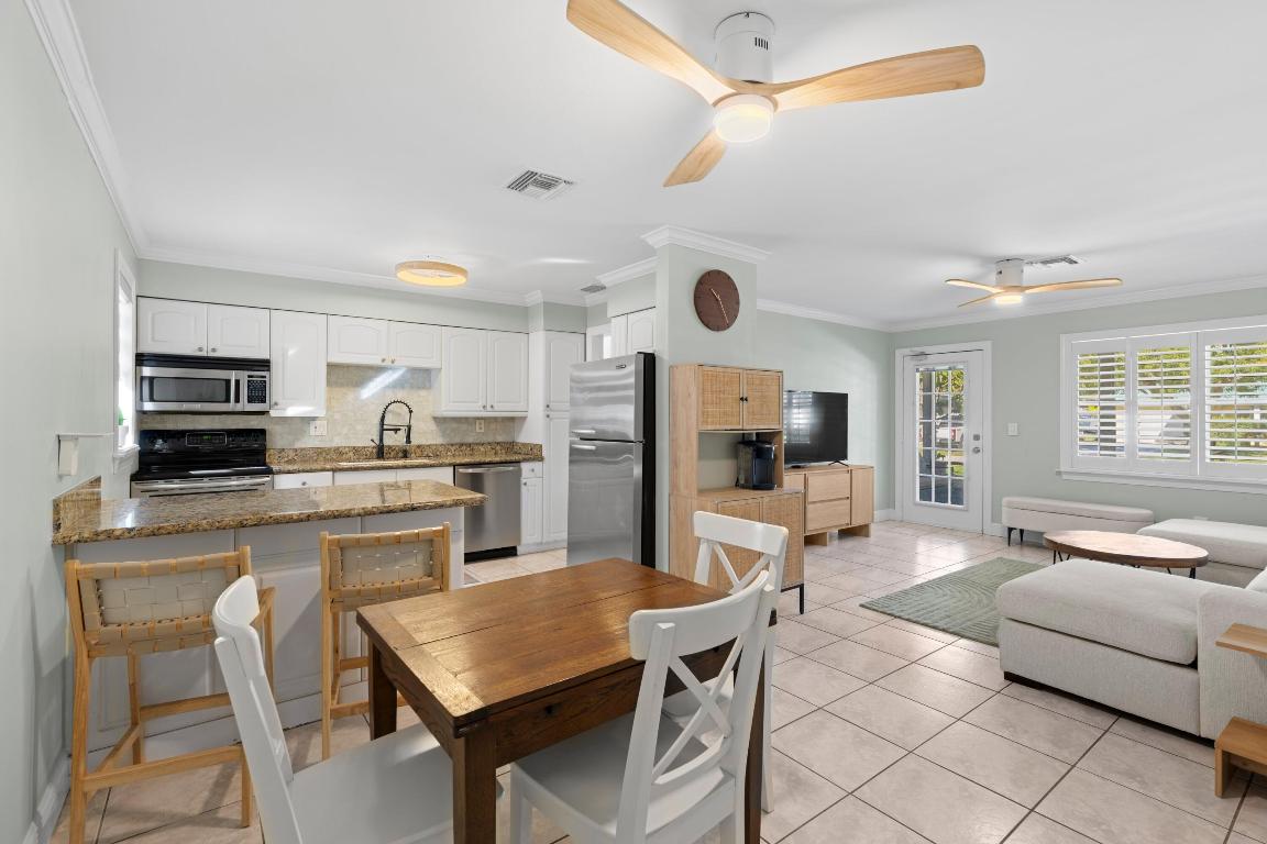 8646 SE Alabama Place