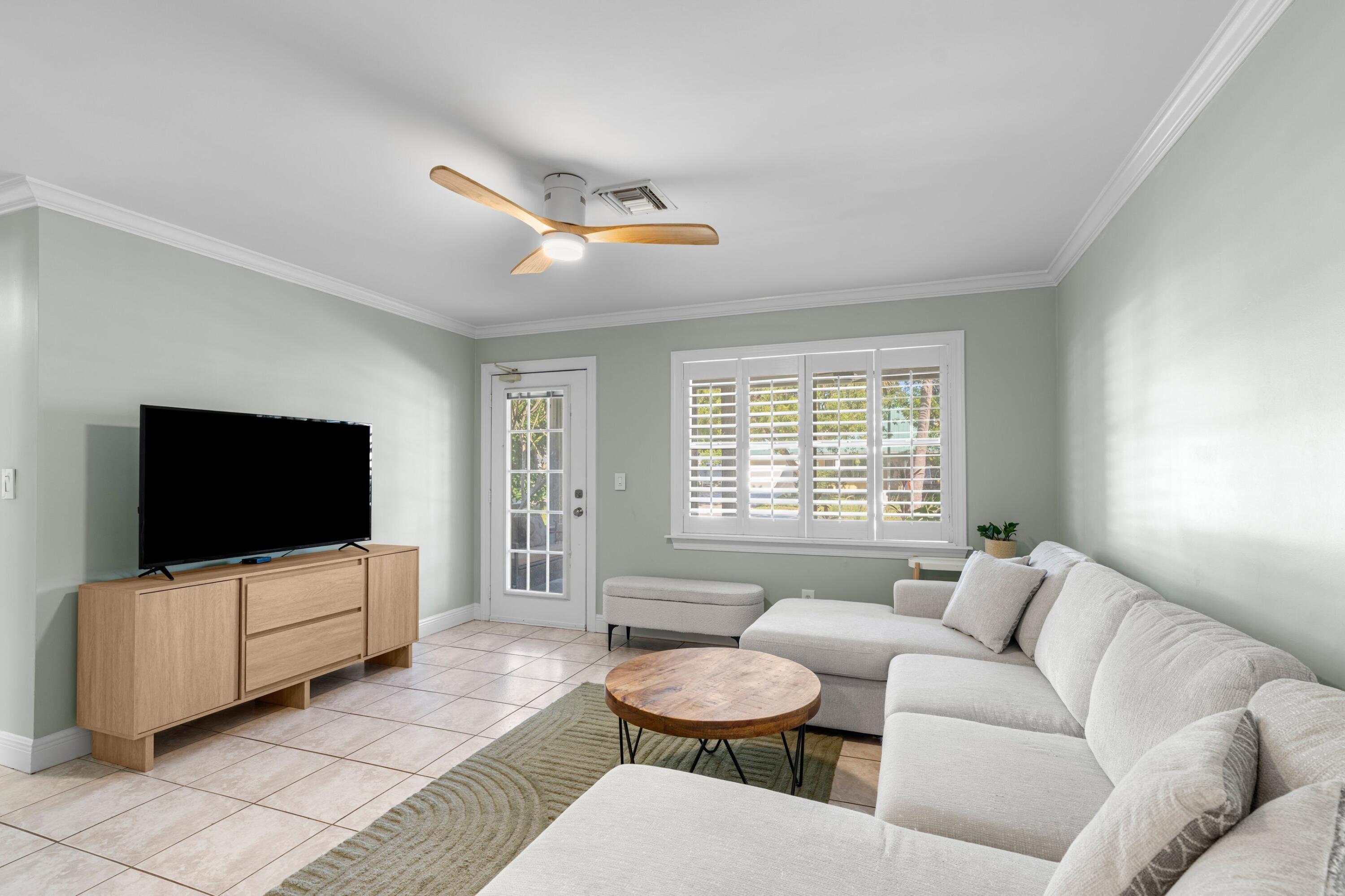 8646 SE Alabama Place