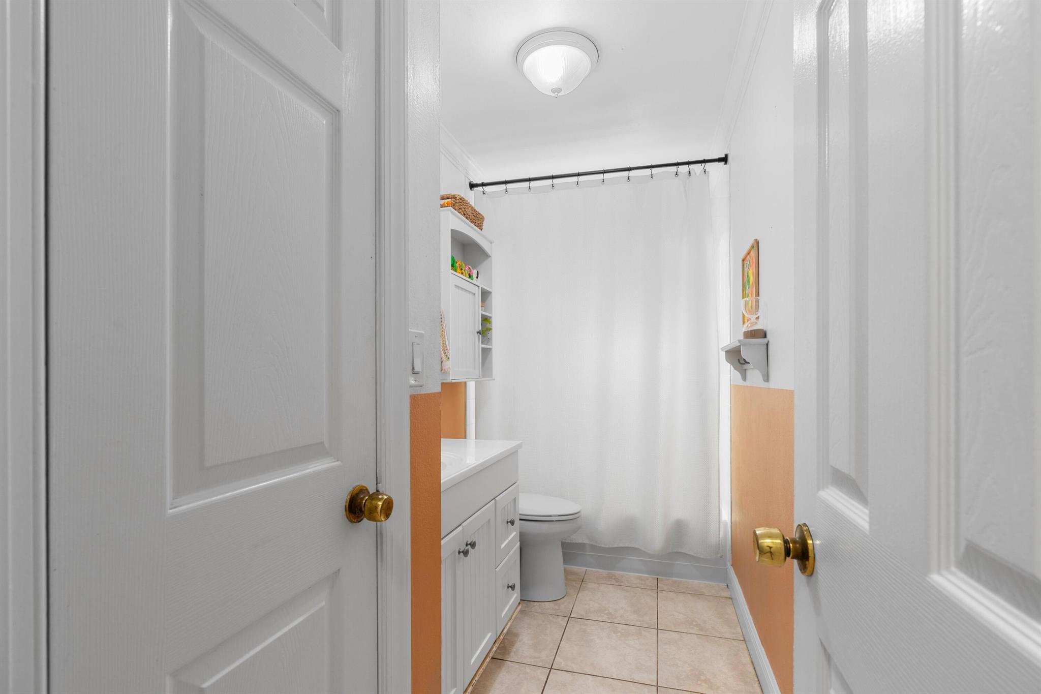 8646 SE Alabama Place