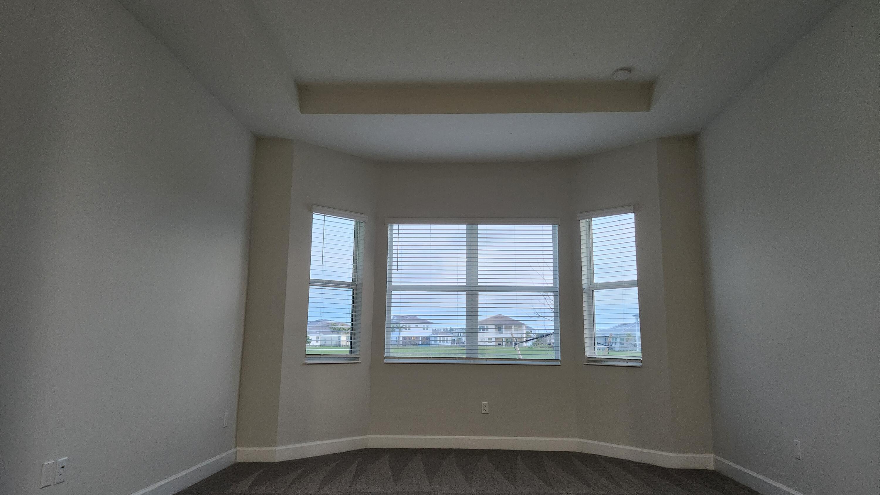 14970 Redcove Place